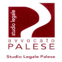Studio Legale Palese Avv. Augusto