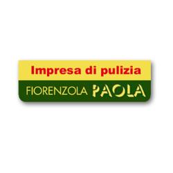 Impresa di Pulizia Fiorenzola Paola