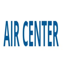 Air Center