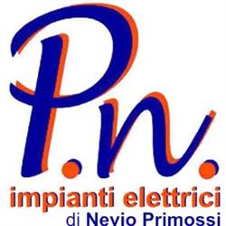 P.N. Impianti