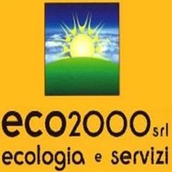 ECO 2000