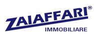 Zaiaffari Immobiliare