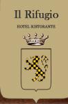 Albergo Ristorante il Rifugio di Pierleoni Luca