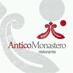 Ristorante Antico Monastero Antico Monastero Di Intimo Davide P. e C. S.a.s