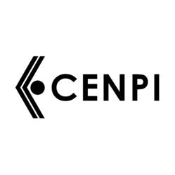 Consorzio Europeo di Normalizzazione e Prevenzione Infortuni