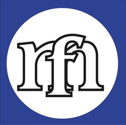 FORNITURE ALBERGHIERE FASAM srl