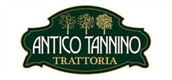 Ristorante Antico Tannino