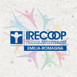 Irecoop Emilia-Romagna