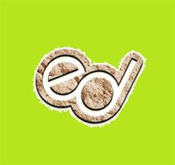 ESTERNO DESIGN S.R.L.