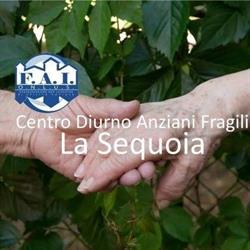 Centro Diurno La Sequoia
