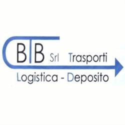 Btb Trasporti Logistica Deposito