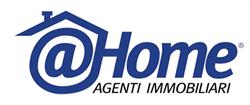 @home Agenti Immobiliari Di Tufail Adil Edoardo