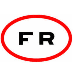 Fra-Ri Press