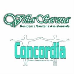 Rsa Casa di Riposo Villa Serena