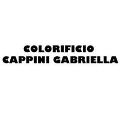 Colorificio Cappini Gabriella