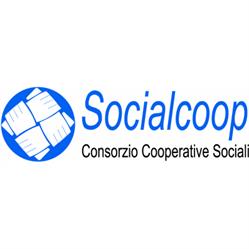 Socialcoop Soc. Coop. Sociale