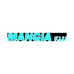 Mangia Fratelli Carburanti