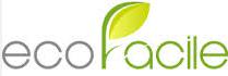 Ecofacile