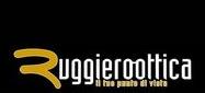 Ruggiero Ottica