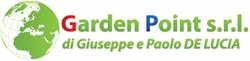 Garden Point by Off. Mecc. la Veggia due