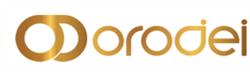Compro Oro e Gioielli Di Oliveri S.r.l