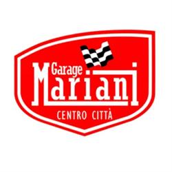 Garage Mariani