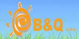 B & Q Cat Service S.n.c