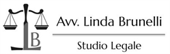Avv. Linda Brunelli Cesenatico (Diritto di Famiglia-Successioni-Diritto del Lavoro)