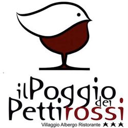 Il Poggio Dei Pettirossi Della Mama Bahia S.r.l