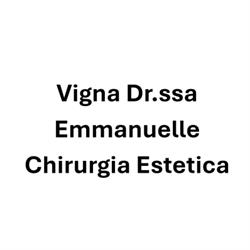 Vigna Dr.ssa Emmanuelle - Chirurgia Estetica