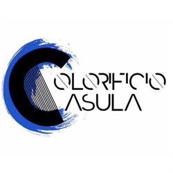 Colorificio Casula & C. S.a.s