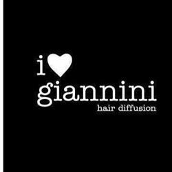 Hair & Beauty I Giannini