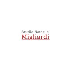 Studio Notarile Migliardi
