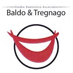 Studio Dentistico Dott. Baldo e Dott. Tregnago