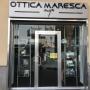 Ottica Maresca