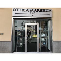 Ottica Maresca