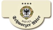 Mutschlechner Patrizia & Co. sas