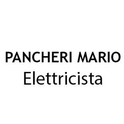 Pancheri Mario