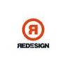 Redesign Comunicazione