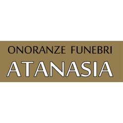 Onoranze Funebri Atanasia