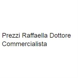 Prezzi Dr.ssa Raffaella
