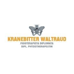 Kranebitter Waltraud Fisioterapista Diplomata