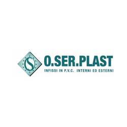 O. Ser. Plast.