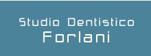 Studio Dentistico Forlani di Laura Forlani