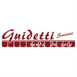 Guidetti Tende da Sole