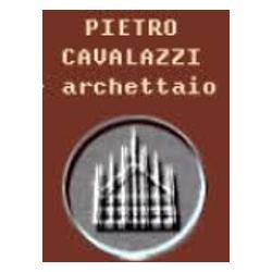 Archettaio Cavalazzi