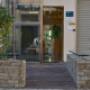 Gallery Professionale