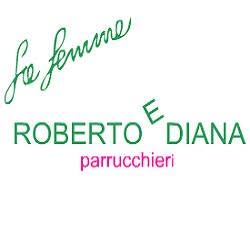 Parrucchieri La Femme