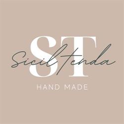 Siciltenda