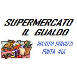 Supermercati Il Gualdo